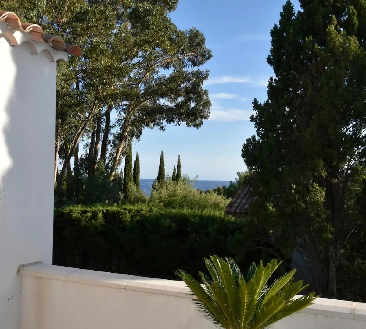 Villa Josida - Piscine & Luxe A La Plage - A 200M! La Croix-Valmer