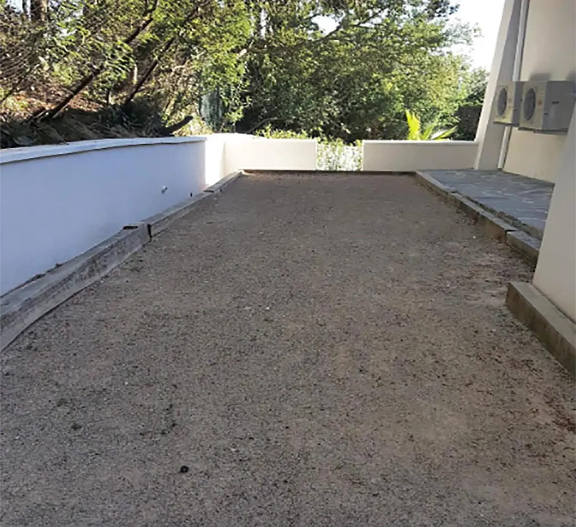 Villa Josida - Piscine & Luxe A La Plage - A 200M! La Croix-Valmer Francie